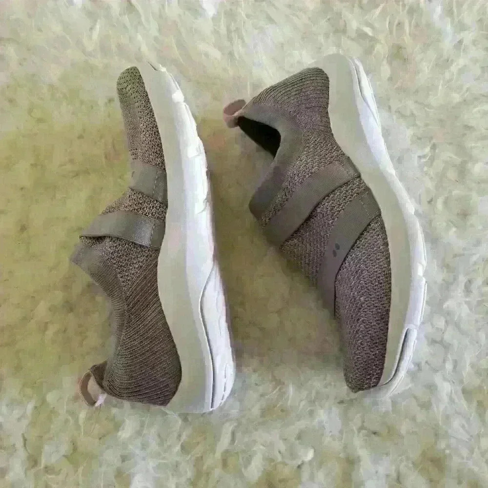 Ryka Women's Ethereal Nrg Walking Shoe - Picture 6 of 8